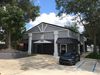 384 S Industrial Dr photo